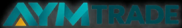 AYM Trade